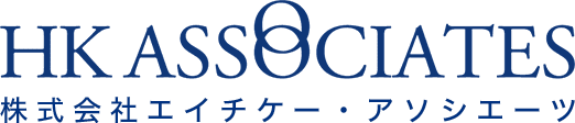 【ロゴ52】ご紹介するデジタルサイネージ業者一例