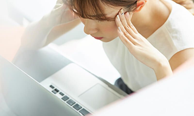 【イメージ】よくある一括見積サイト
