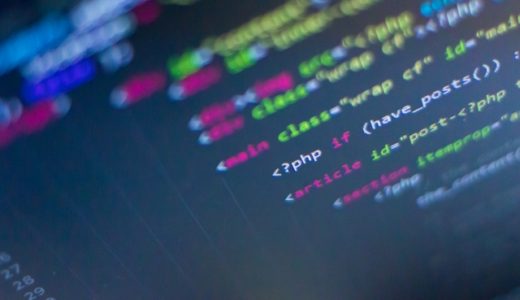 CMSサイト制作会社おすすめ10選！利用するメリット・デメリット