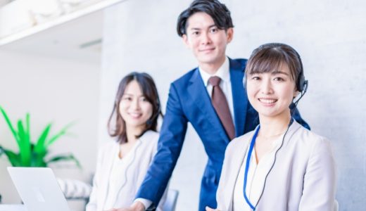 BtoB商材に強いテレアポ代行おすすめ10選！必要性や選び方も解説