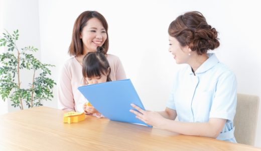 病院・歯科・クリニックサイトにおすすめのWeb制作会社10選