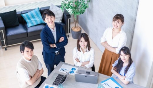採用サイト制作会社10選！ポイントや費用の相場も開設