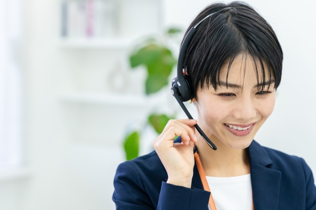 テレマーケティング代行会社おすすめ10選！選び方や料金相場も解説