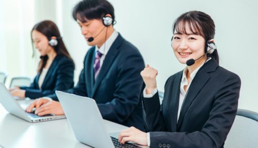 東京のテレマーケティング代行会社おすすめ10選！費用相場も解説