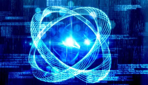 Webサイトやホームページ開設に必要なものは？初心者向けに解説