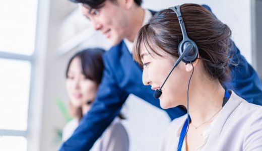 テレアポは1時間で何件かける？架電件数の目安と成功率を上げるコツ