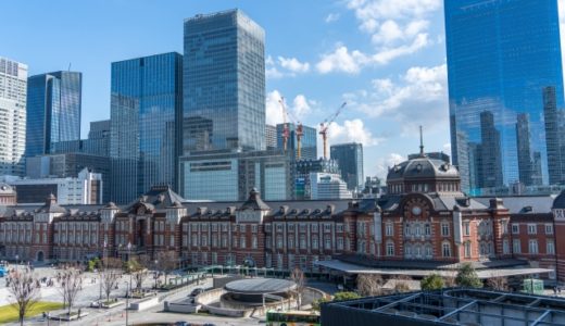 東京都のWebサイト制作会社おすすめ10選！選び方のポイントも解説