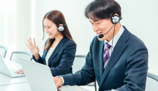 テレアポの架電数の目安は？架電数の増やし方やデメリットも紹介