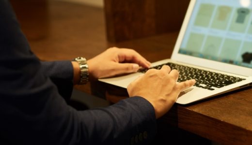 ホームページの運用代行におすすめの制作会社11選と費用相場