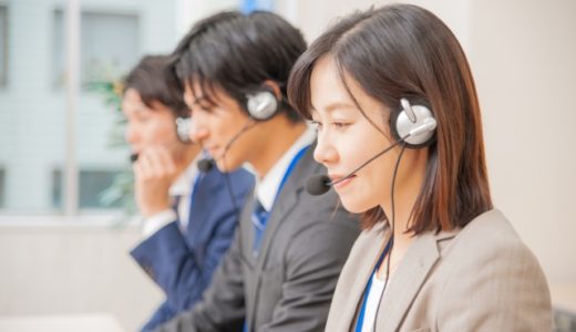 テレアポのロープレとは？行うメリットや流れ・ポイントを解説