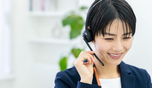 テレアポの録音は合法？ルールやメリット、注意点を解説