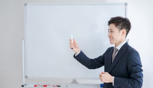 学習塾の映像制作が得意な動画制作会社5選！依頼時のポイントも解説