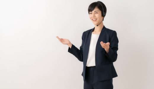 テレアポの電話番号はどこから入手する？リストの質を高めるポイントも紹介