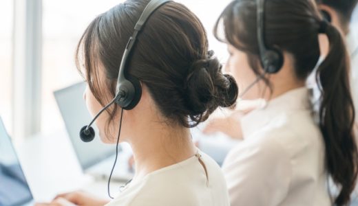 テレアポでデータ分析が重要な理由3選！分析ツールやリスト作成方法も解説