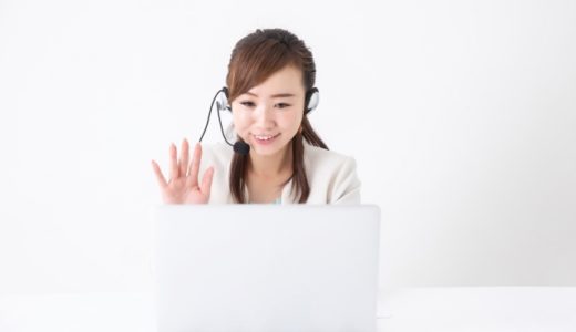テレアポは声が重要！好印象を与える声の特徴と出し方を解説