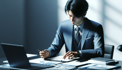成果報酬とは？成功報酬との違いと選び方のポイント