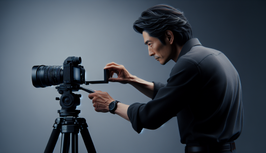 【長崎】動画制作の完全ガイド！おすすめ会社10選と選び方のコツ
