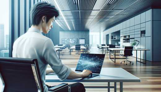 今注目の企業ブランディングムービー！効果的な活用法とは？