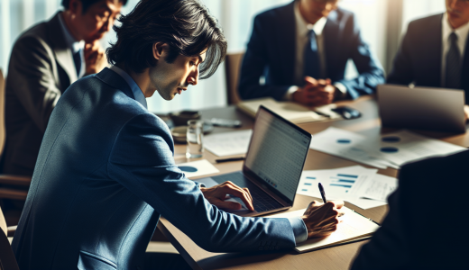 【営業代行千葉】おすすめ会社5選！特徴と料金を徹底比較