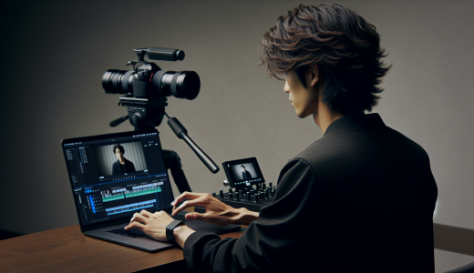 採用動画事例50選！かっこいい映像制作の裏ワザ公開