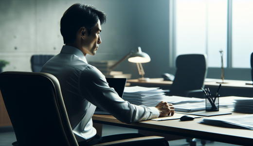 【営業代行の完全版】今すぐ使える15社の比較と選び方