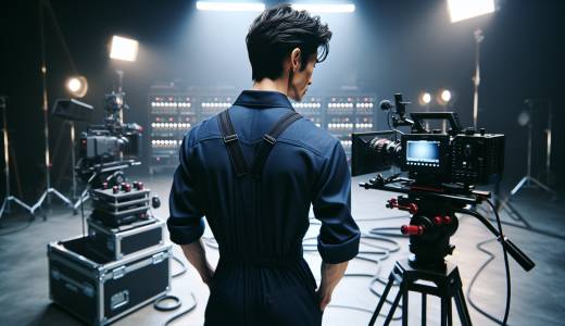 【製造業に特化】映像制作の成功事例10選とそのコツを徹底解説！