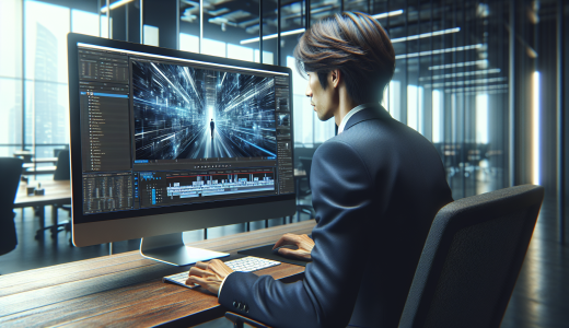 【注目】京都の動画制作会社10選！選び方のコツとポイントを解説