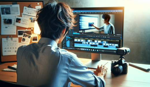 【保存版】佐賀の動画制作会社23選！2025年最新版を徹底比較