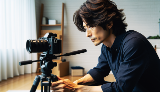 石川県で動画制作！業者選びに失敗しないための完全ガイド