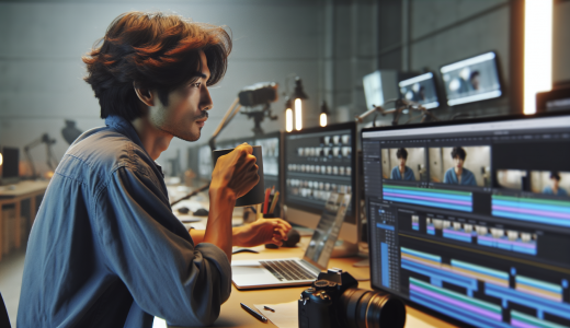 3分動画制作の相場を徹底検証！費用を抑える裏ワザ公開中！