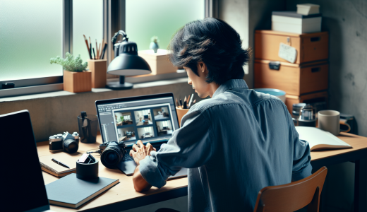 【保存版】YouTube依頼の流れと費用相場を徹底解説
