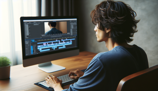 【動画制作】埼玉で映像制作会社を選ぶ際の注意点