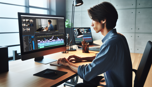 【最新版】山梨の動画制作会社を徹底調査！おすすめ10選