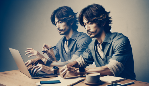 【youtubeの広告収入】仕組みと収益化の徹底解説！2025年最新版