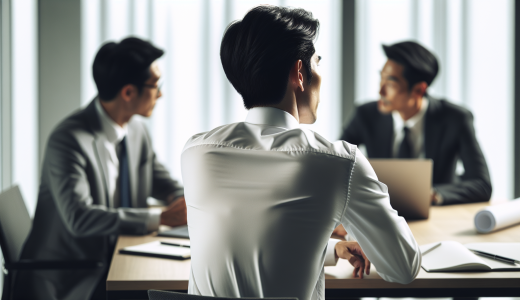 滋賀で映像制作を依頼するなら！おすすめの会社ランキングTOP5