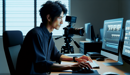 動画活用成功事例の完全版！効果を最大化するポイントと検証結果