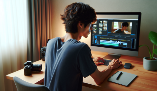 【徹底解説】YouTube動画を宣伝して人気チャンネルにする方法