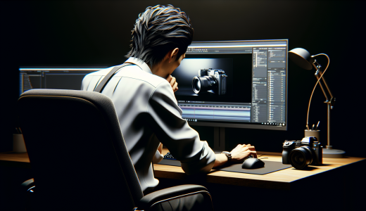 【採用動画制作】成功事例10選！費用とコツを徹底解説