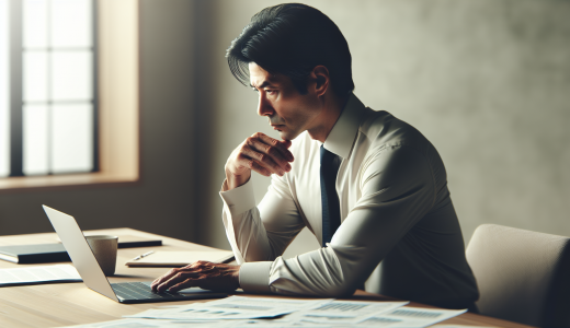 営業代行を活用した士業の集客法！成功のコツと注意点