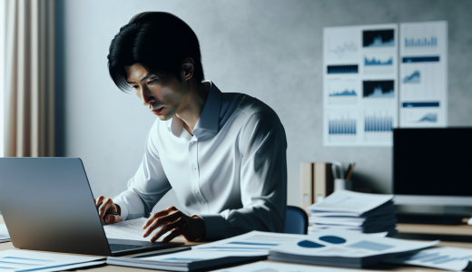 制作会社徹底比較！今注目のおすすめ20社と選び方のコツ