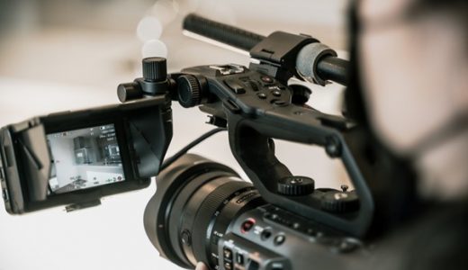 動画制作会社を徹底比較！目的別の制作会社おすすめ15選