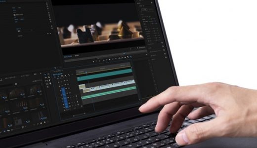 石川県の映像制作会社おすすめ10選｜実績・価格・マーケティング別に厳選
