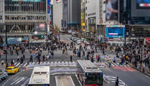 渋谷で映像制作会社を探すなら？目的別に厳選した8社を紹介