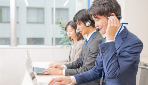 【2025年版】テレアポ会社おすすめ8選｜成果を出したい企業向けに厳選