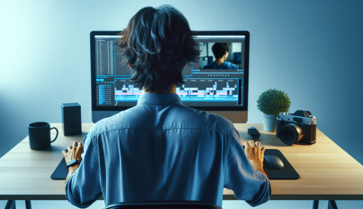 新宿区で動画制作を依頼するなら？おすすめ会社16社を徹底比較！