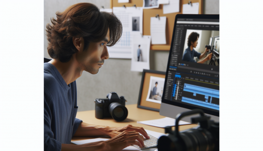 【福岡の動画制作】おすすめ会社12選！人気の理由とは？