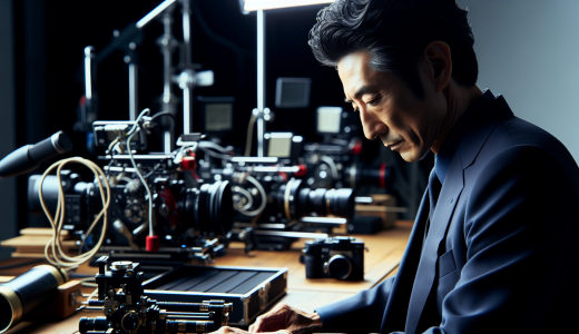 【保存版】佐賀で映像制作を依頼するなら！おすすめ会社10選