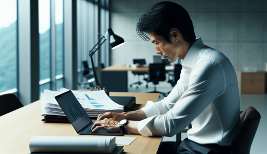 【インサイドセールス代行】愛知で選ぶべき会社トップ10徹底比較！