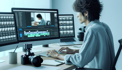 【2025年最新版】沖縄動画制作の人気会社10選と選び方のポイント