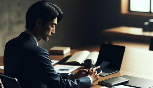 【アポイント代行完全版】京都で最適な業者選びのコツを公開！